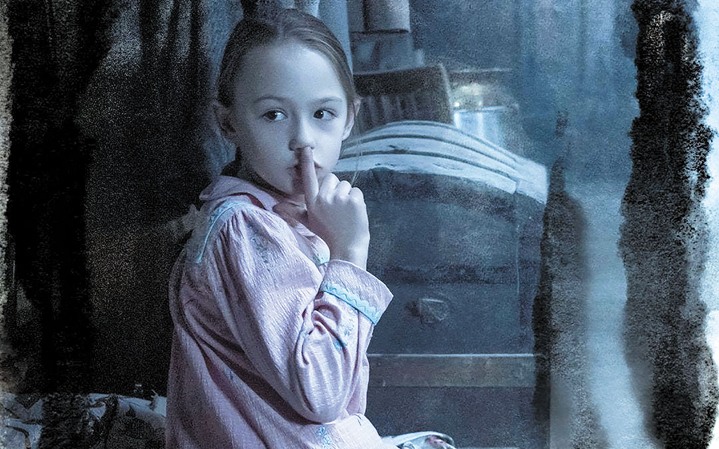 ατμοσφαιρική-ιστορία-τρόμου-στην-εξο-561120361