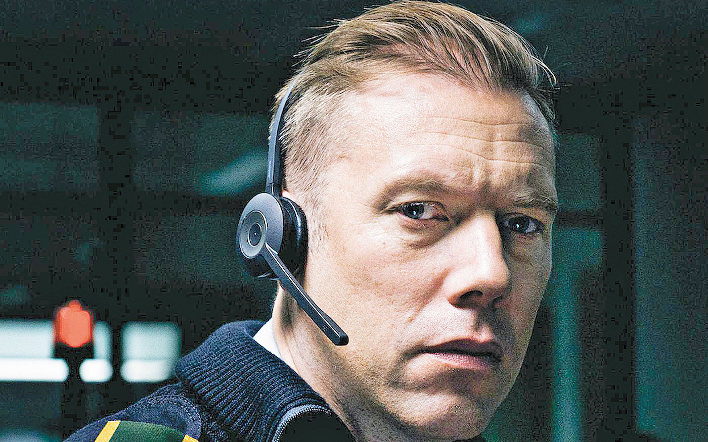 Ατμοσφαιρική ιστορία τρόμου στην εξοχική Αγγλία-1