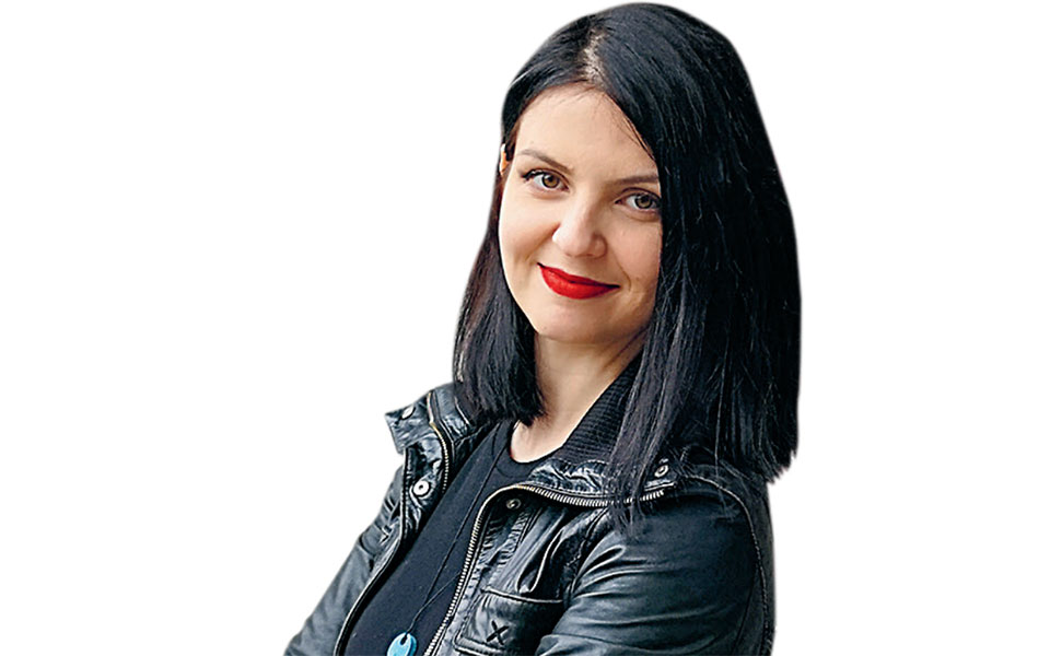 500-λέξεις-με-τη-βάσια-τζανακάρη-561102343