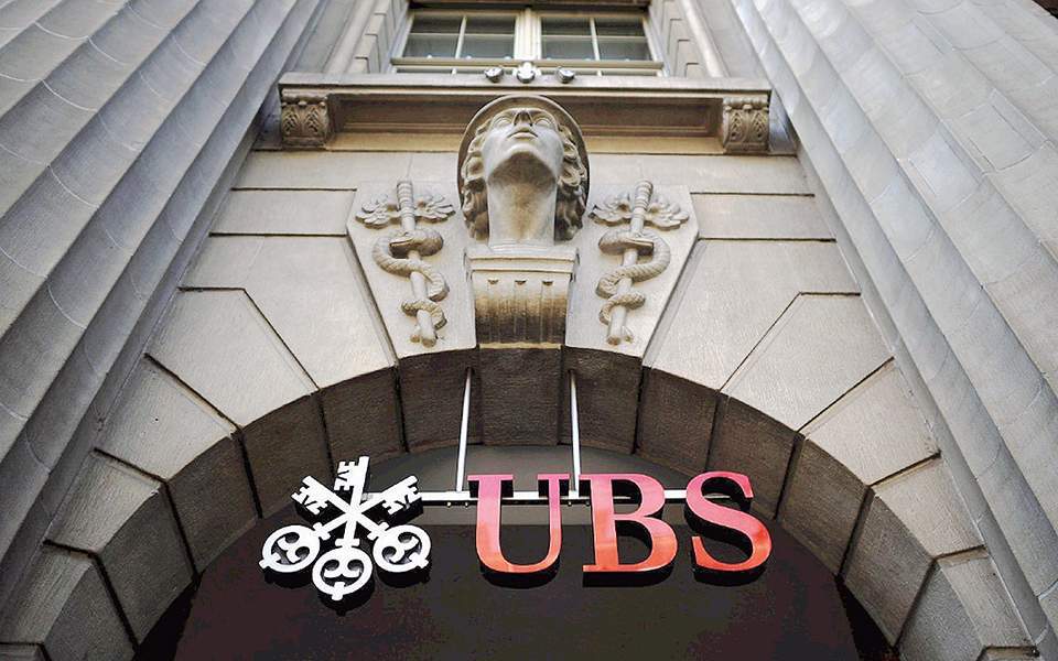 ubs-θετική-για-τις-ευρωπαϊκές-αγορές-μία-561122809