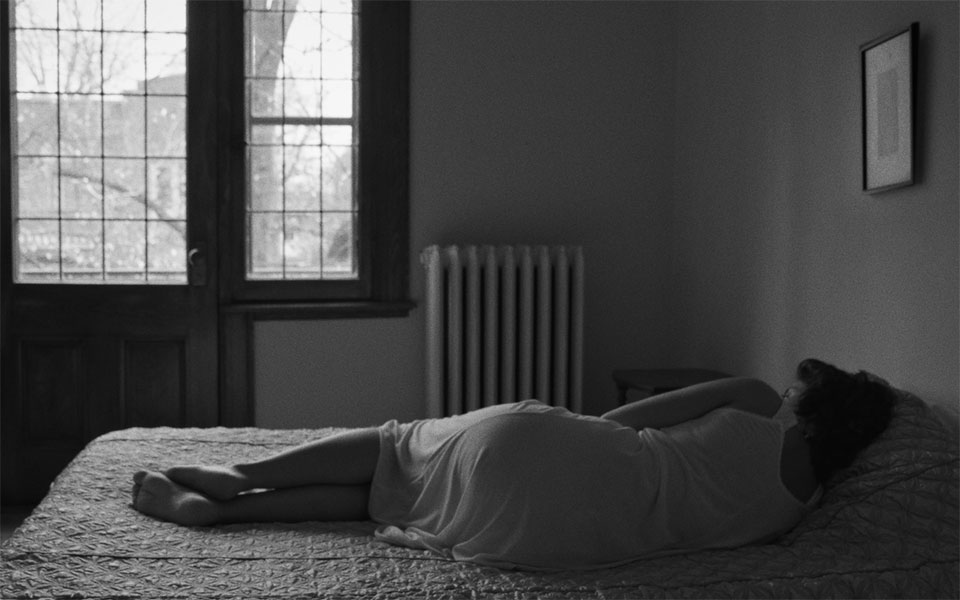 η-γροθιά-και-το-χάδι-561130489