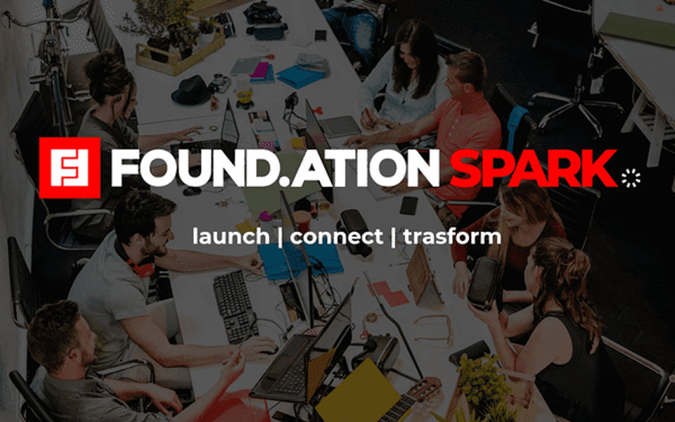 go-to-market-fit-η-επόμενη-μέρα-για-τις-εκκολαπτόμε-561122854