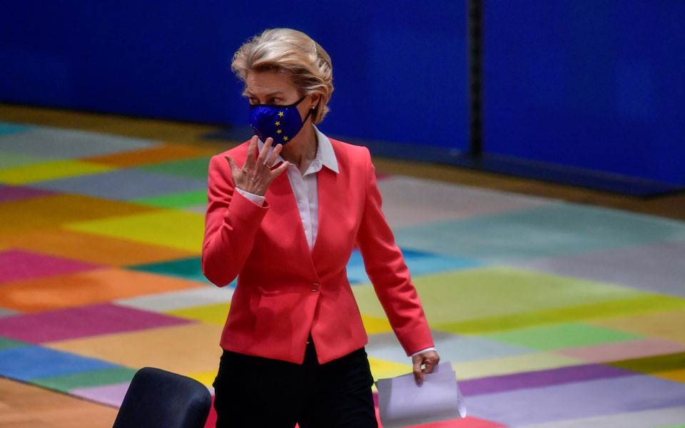 η-φον-ντερ-λάιεν-θα-σταματήσει-την-καρα-561105976