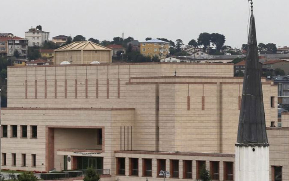 τουρκία-ποινή-φυλάκισης-σε-υπάλληλο-τ-561133849