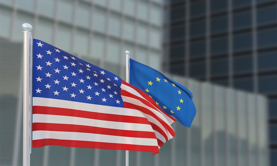 εμπορικές-διαπραγματεύσεις-ηπα-ε-ε-561137251