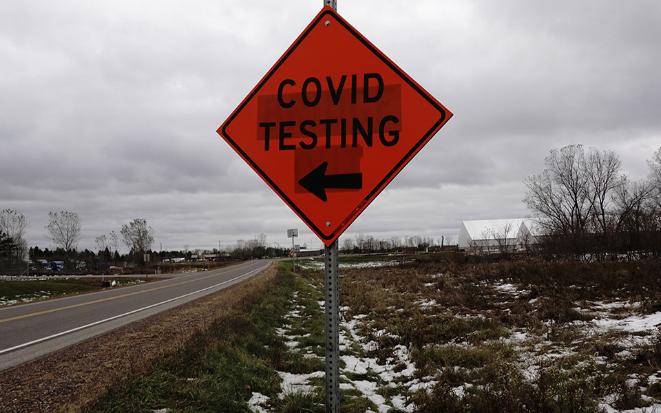 νέο-ημερήσιο-ρεκόρ-κρουσμάτων-στις-ηπ-561130162