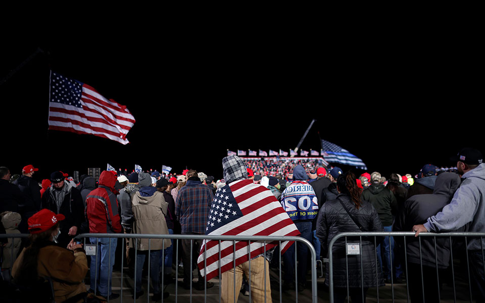 κρεμλίνο-αβάσιμες-οι-κατηγορίες-τω-561127417