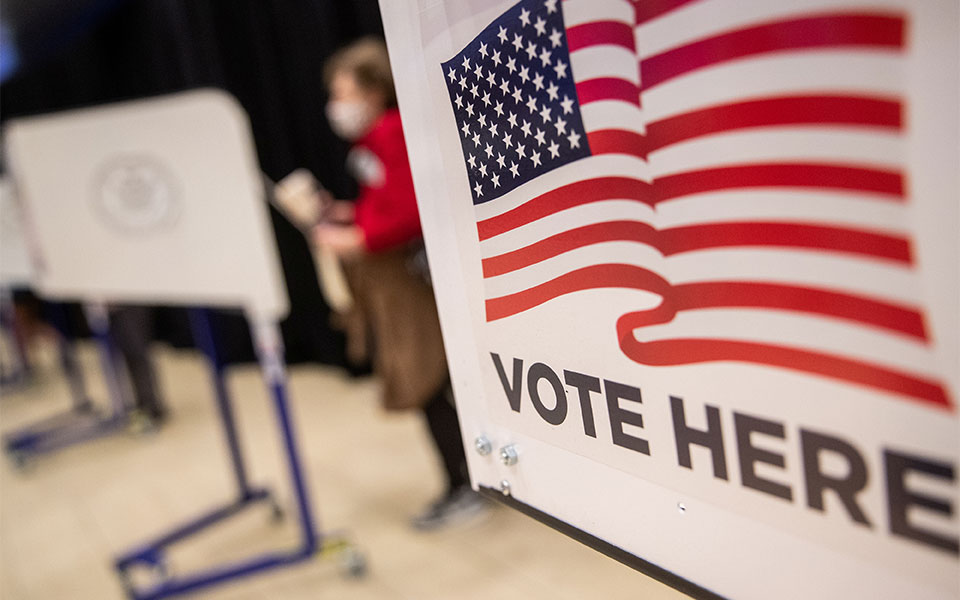 ηπα-μην-περιμένετε-να-ανακοινωθεί-ο-ν-561131509