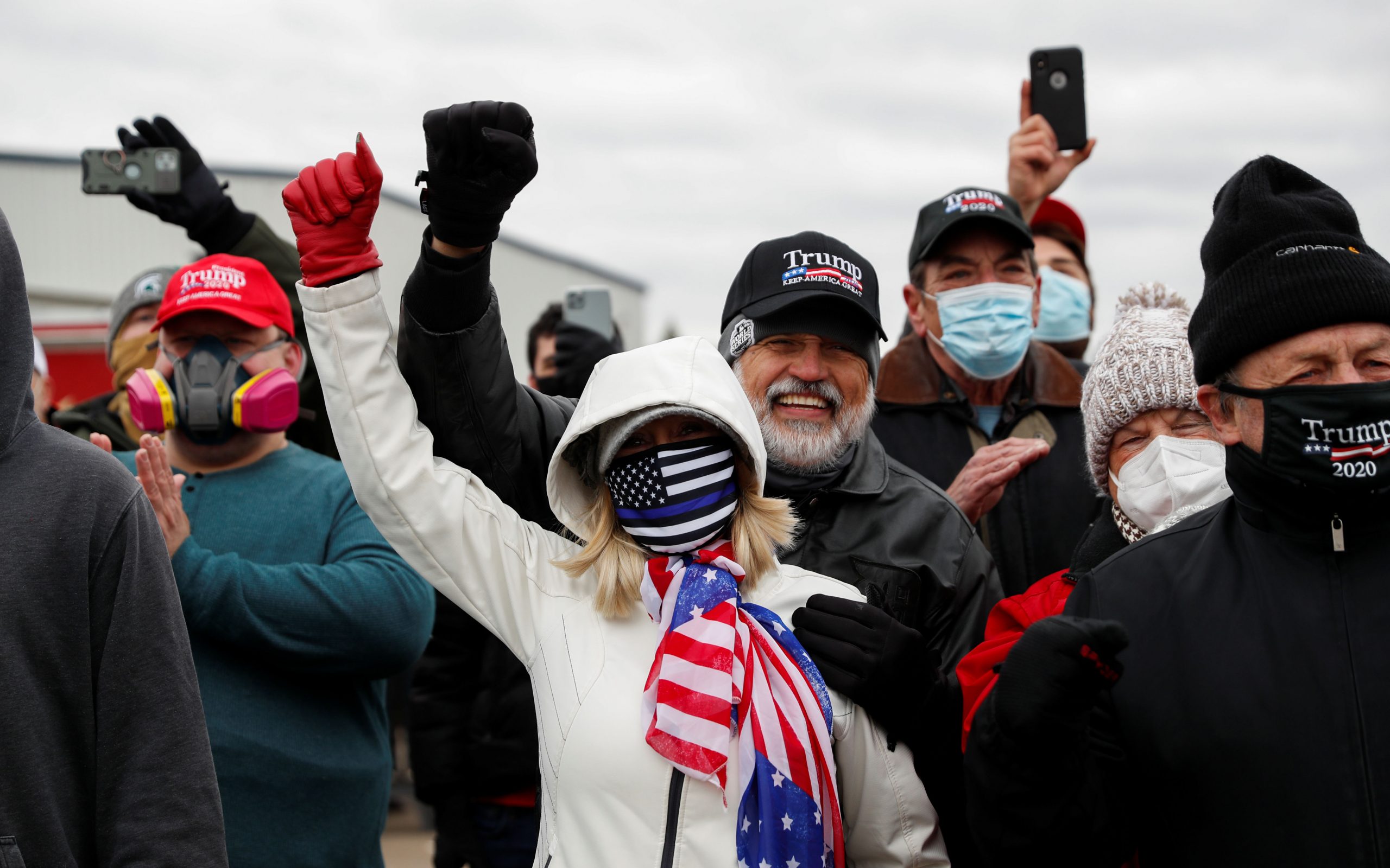 εκλογές-ηπα-να-προετοιμαστούμε-για-έ-561139498