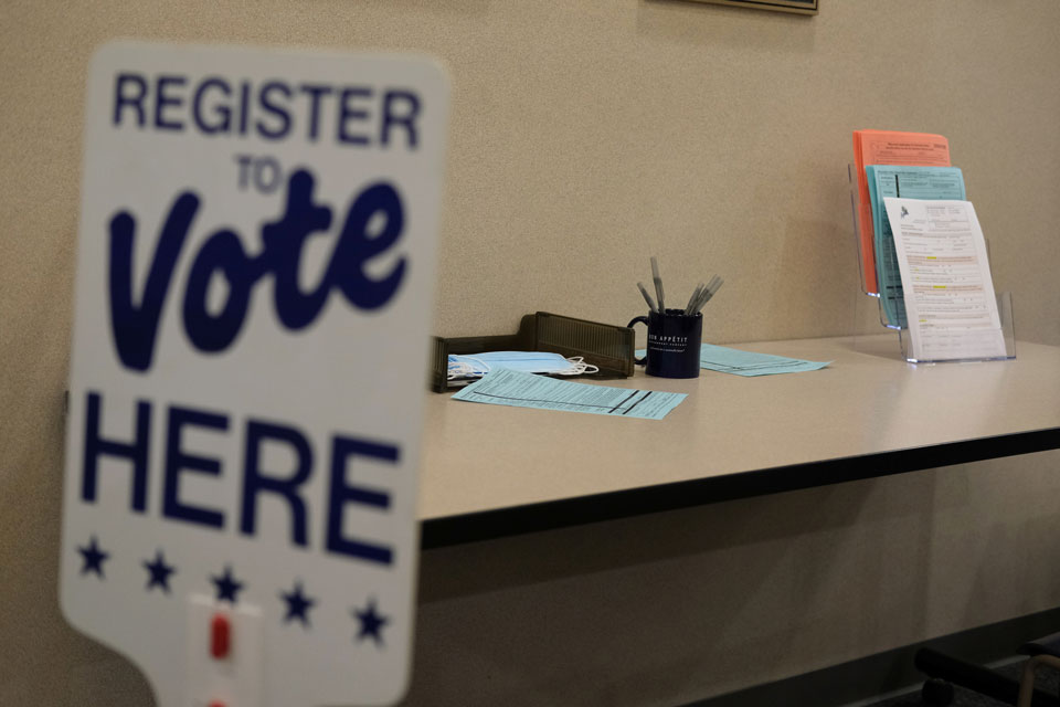 Η USA Today σπάει την παράδοση- Στηρίζει ανοιχτά τον Τζο Μπάιντεν-1