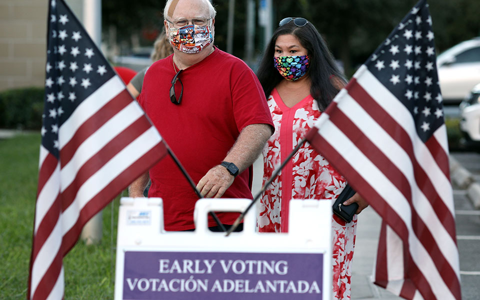 στην-τελική-ευθεία-προβάδισμα-μπάιντ-561132073