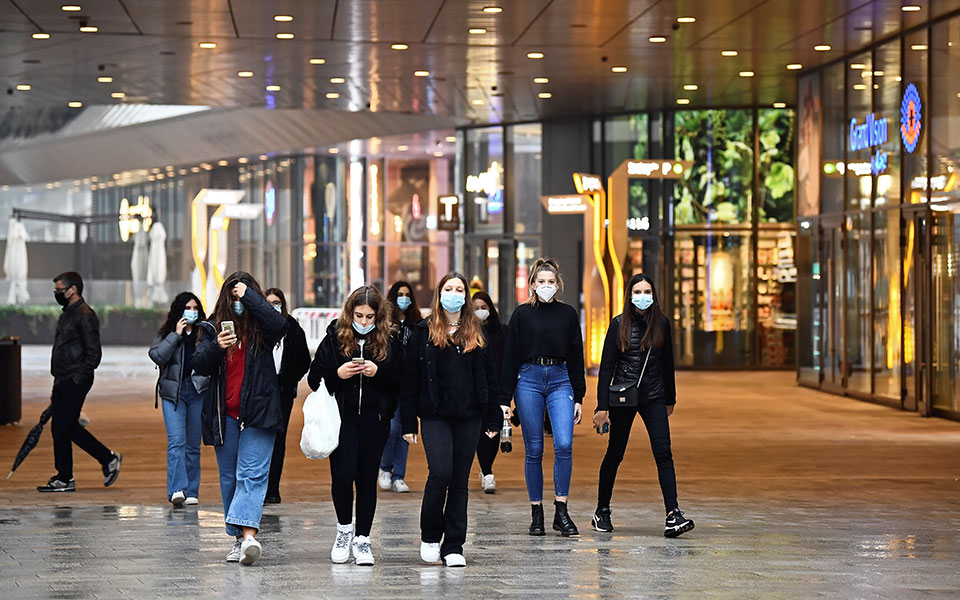 ηπα-η-χρήση-της-μάσκας-θα-μπορούσε-να-γ-561129826