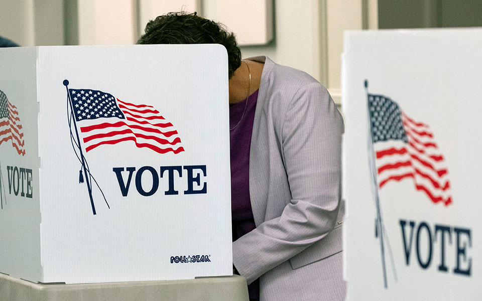 αυτά-είναι-τα-μεγάλα-ντέρμπι-που-θα-κρί-561115441