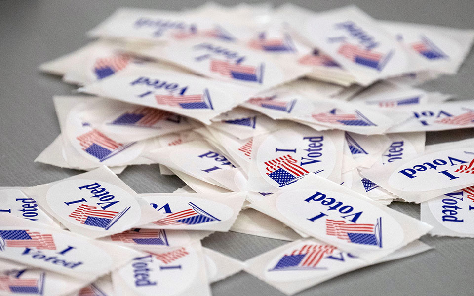 Αυτά είναι τα μεγάλα ντέρμπι που θα κρίνουν τον νικητή-1