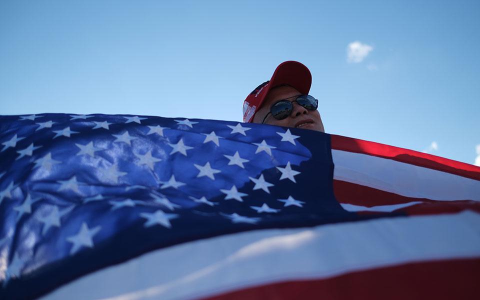 Αυτά είναι τα μεγάλα ντέρμπι που θα κρίνουν τον νικητή-3