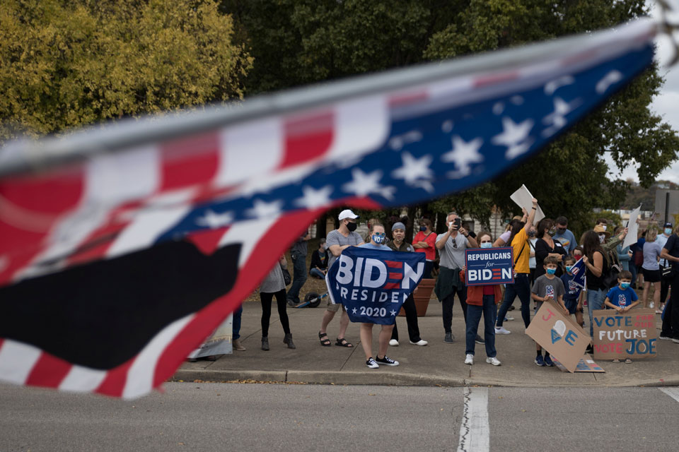 Αυτά είναι τα μεγάλα ντέρμπι που θα κρίνουν τον νικητή-2