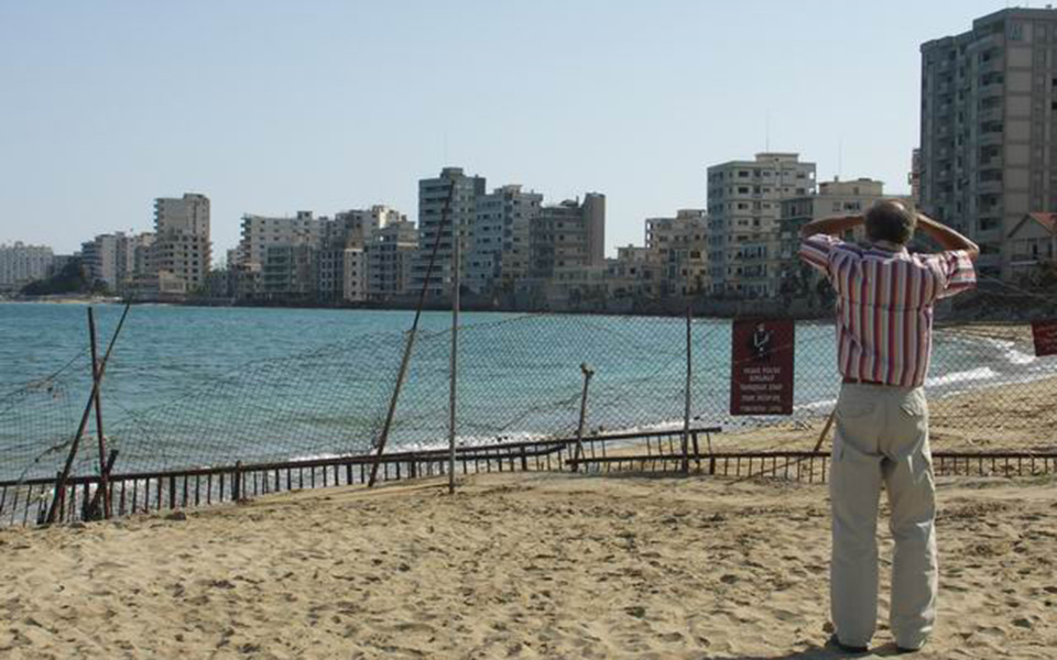 νάρκη-στον-διάλογο-για-κυπριακό-από-aγκ-561106873