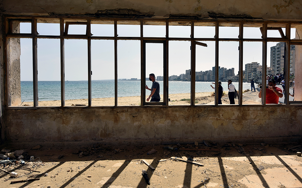 επιστολή-γερουσιαστών-στον-ντόναλντ-561111397