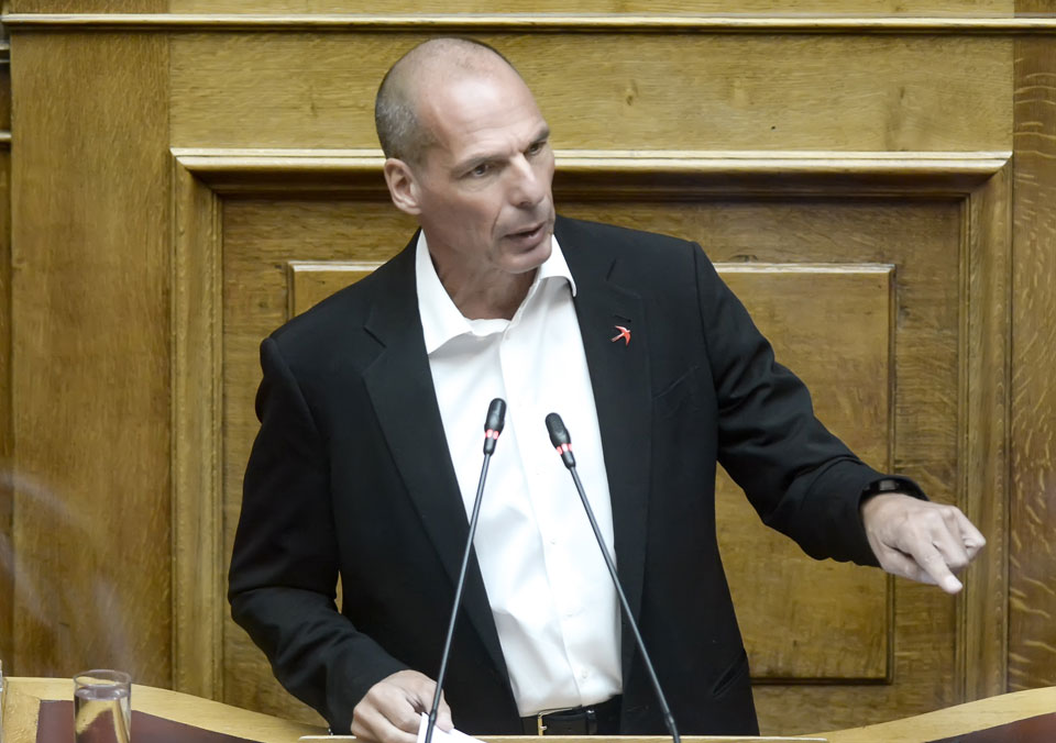 απορρίφθηκαν-οι-αιτήσεις-άρσης-ασυλί-561116740