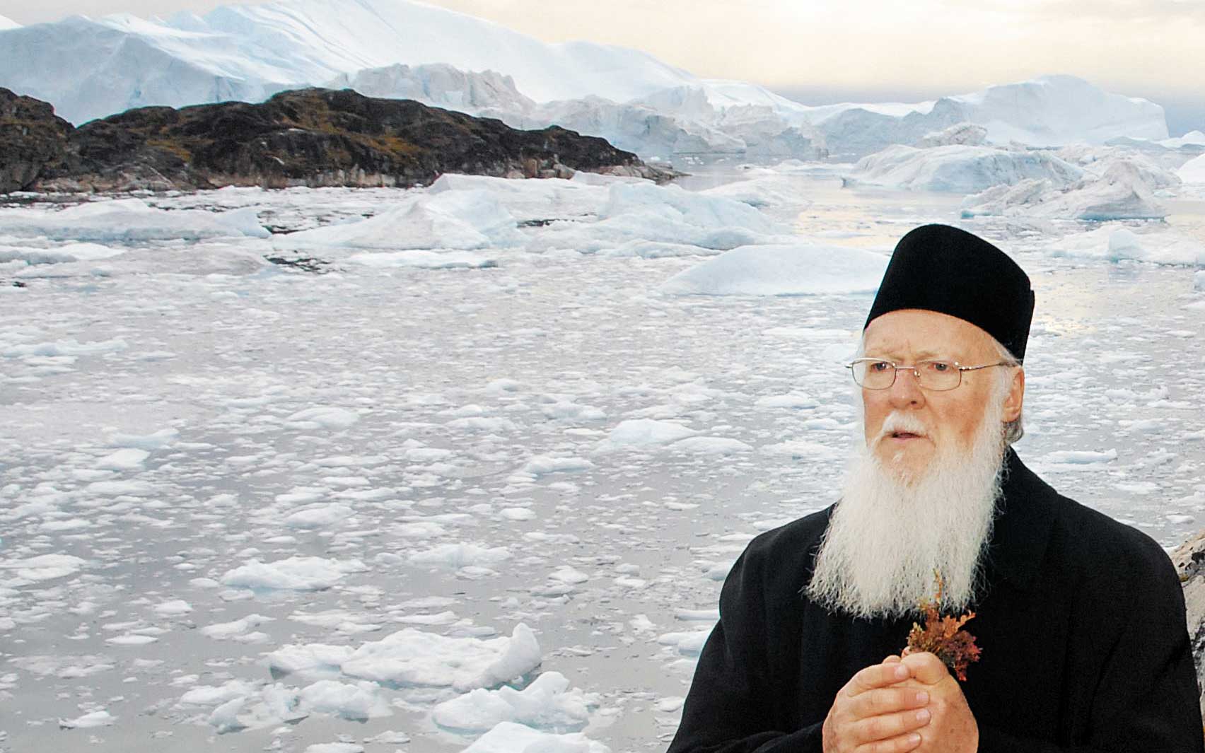 Διαβάστε στην «Καθημερινή της Κυριακής»-7