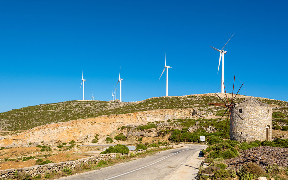 επιστολή-60-προσωπικοτήτων-στον-πρωθυπ-561113170