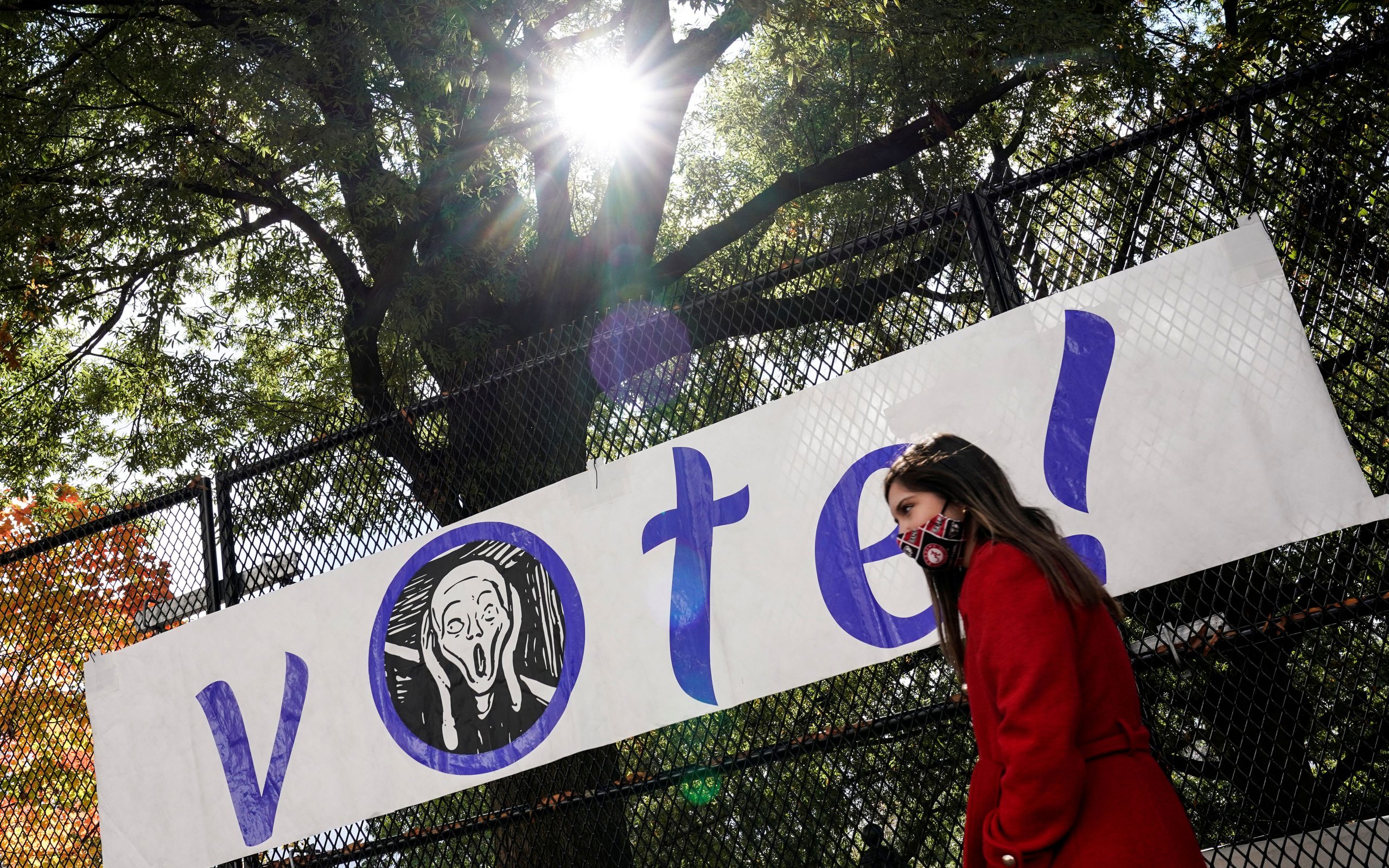 γιατί-είναι-τόσο-κρίσιμη-η-ψήφος-για-πρ-561139444