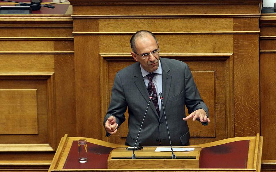 γ-γεραπετρίτης-προετοιμασμένοι-για-κ-561114097