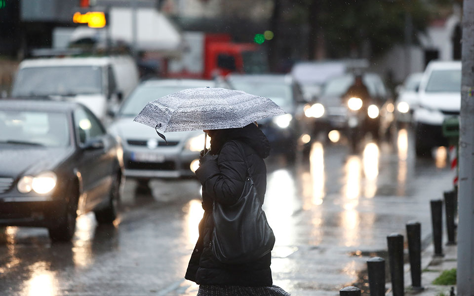 καιρός-ισχυρές-βροχές-και-καταιγίδες-561113611