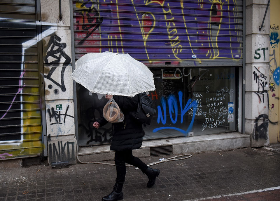ρέθυμνο-προβλήματα-από-την-έντονη-βρο-561124828