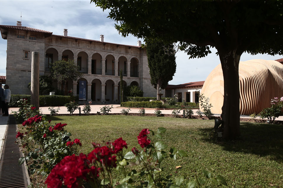 συναγερμός-στον-εοδυ-κρούσμα-στο-βυζα-561101506