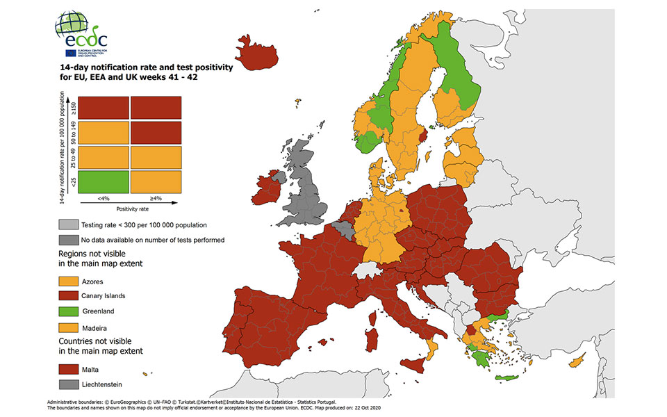 ecdc-πώς-τοποθετείται-η-ελλάδα-στον-επιδη-561128899
