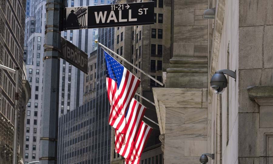 ισχυρά-κέρδη-σε-wall-street-και-ευρώπη-561105055