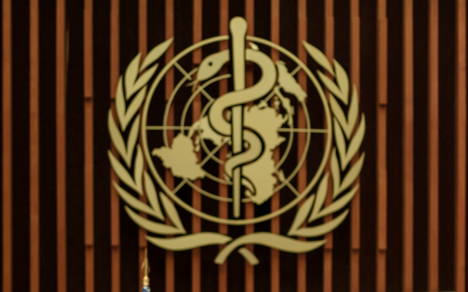 που-η-πανδημία-έπληξε-και-την-παροχή-υπ-561104671