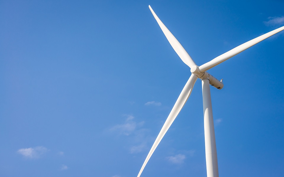 η-τέρνα-ενεργειακή-μειοδότησε-για-τη-μ-561125269