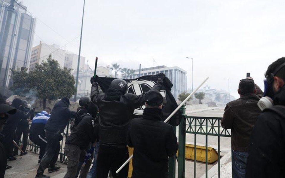 απόρρητη-έκθεση-της-ελ-ασ-για-την-ακροδ-561112888