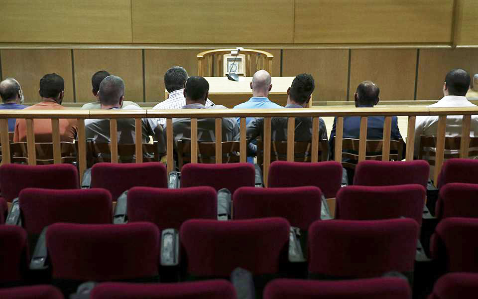 η-ώρα-της-απόφασης-για-τη-χ-α-561102787