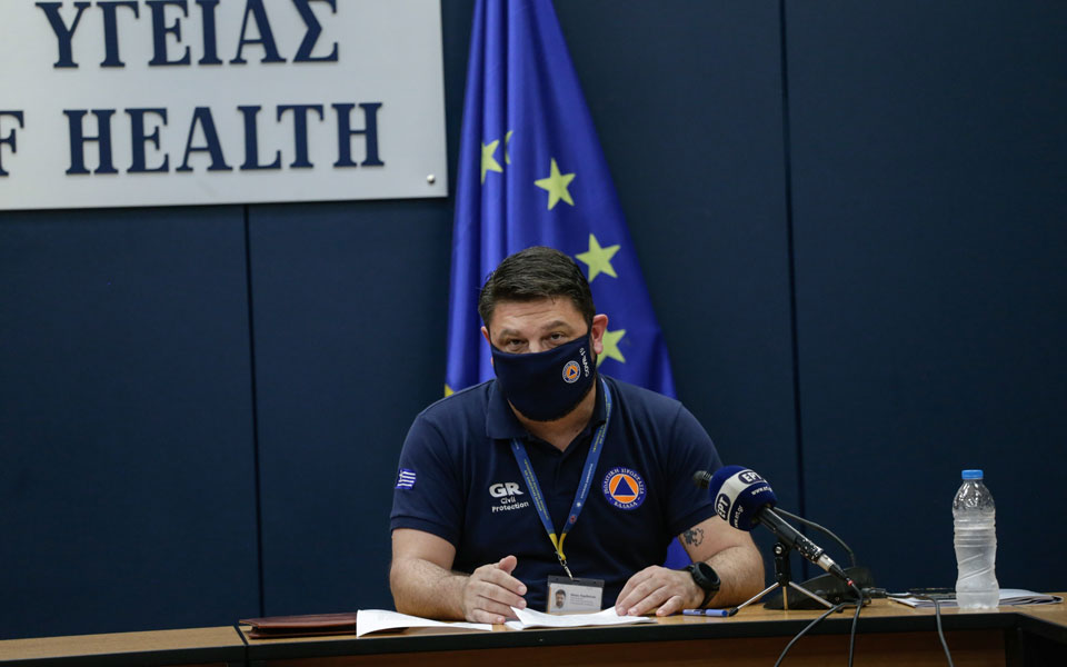 χαρδαλιάς-βρισκόμαστε-σε-πολύ-κρίσιμ-561120064