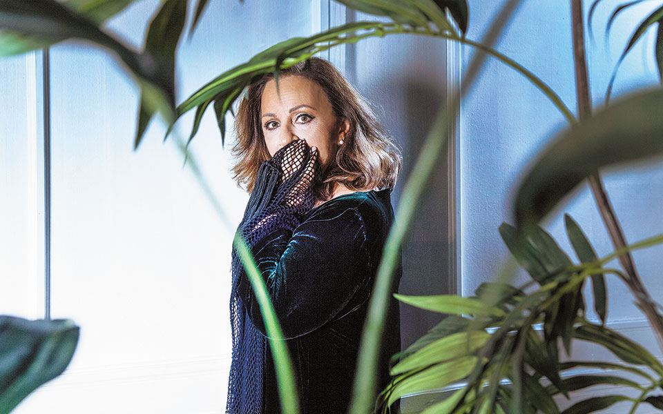 πρέπει-να-τους-κερδίσω-απ-την-αρχή-561120277