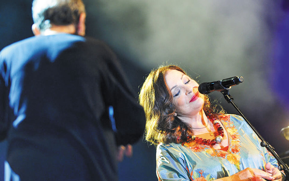 «Πρέπει να τους κερδίσω απ’ την αρχή»-1