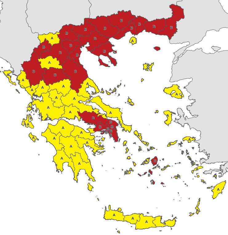ayta-einai-ta-nea-orizontia-perioristika-metra-kata-tis-pandimias0