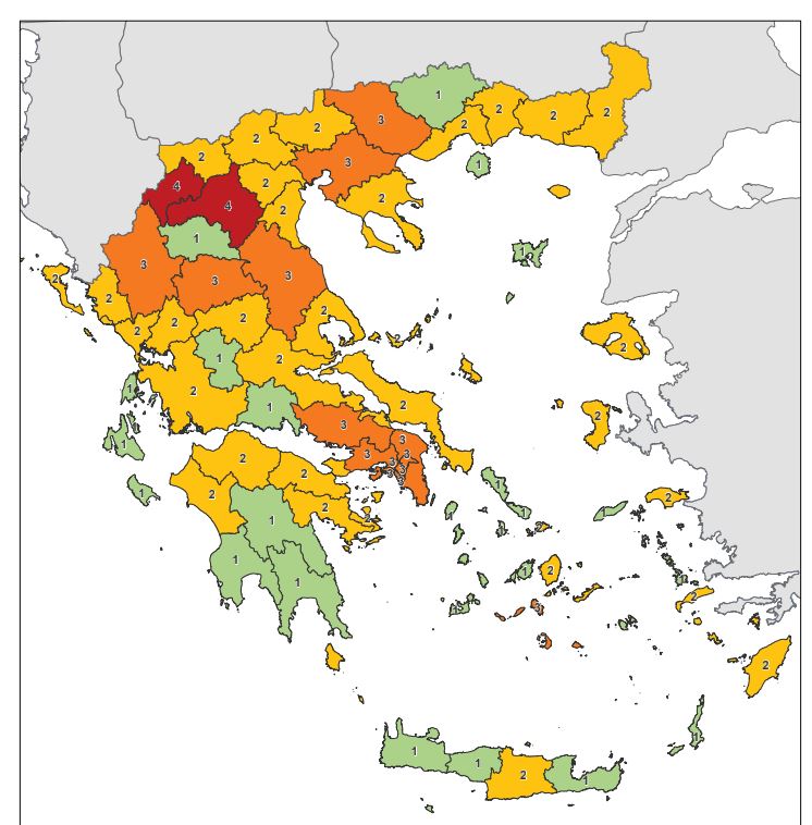 pos-diamorfonetai-apo-ti-deytera-o-ygeionomikos-chartis0