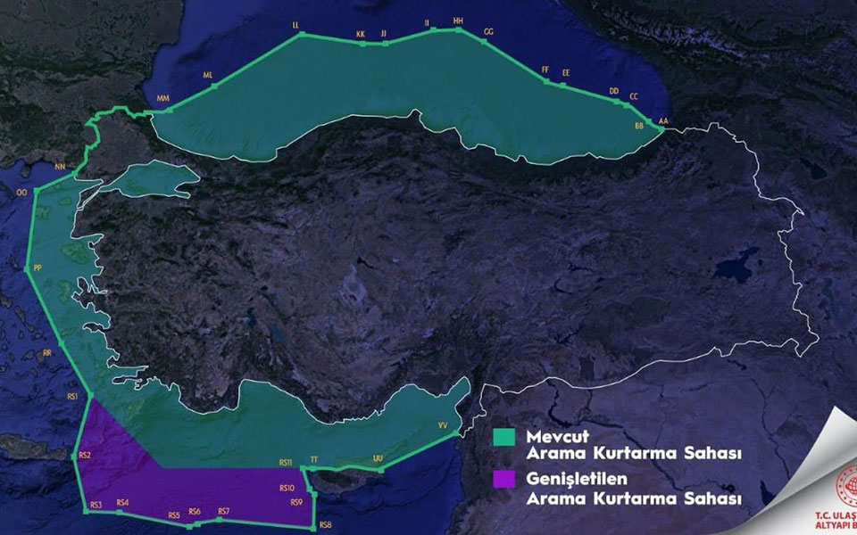 νέος-χάρτης-πρόκληση-από-την-αγκυρ-561121720