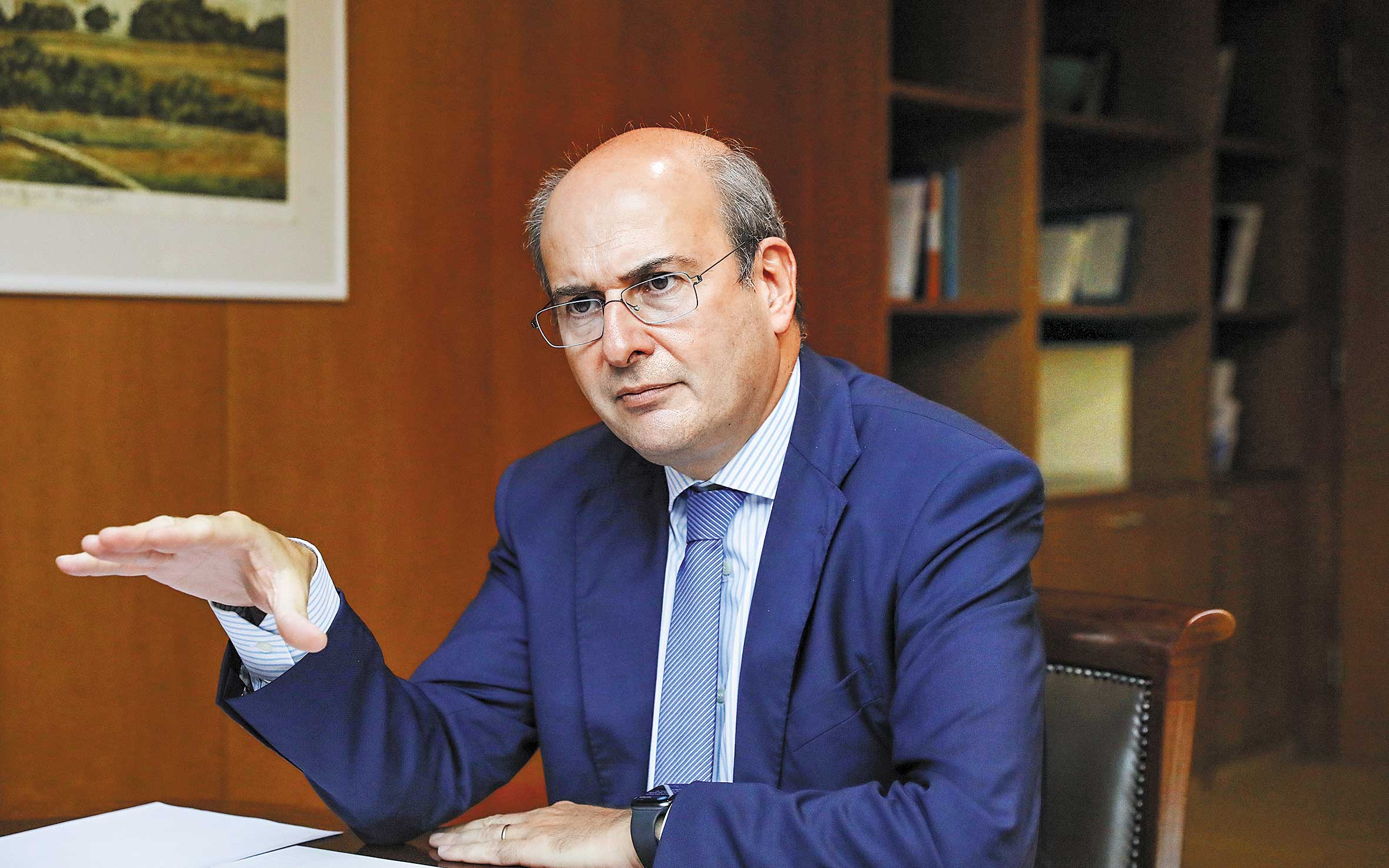 κ-χατζηδάκης-στην-κ-νέα-φόρμουλα-γι-561121210