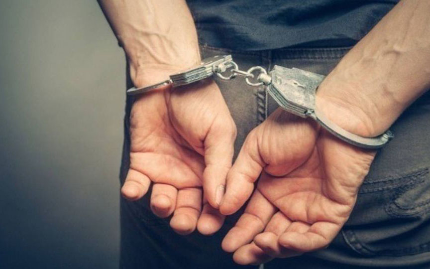 σέρρες-άνδρας-έκρυβε-ναρκωτικά-μέσα-σ-561123859