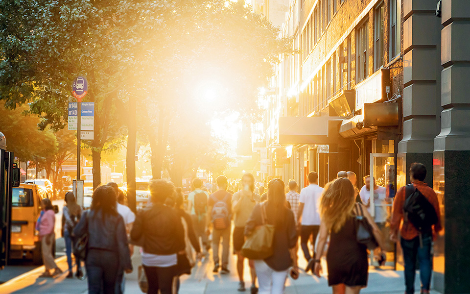 μαζί-και-χώρια-για-να-νικήσουμε-561102160