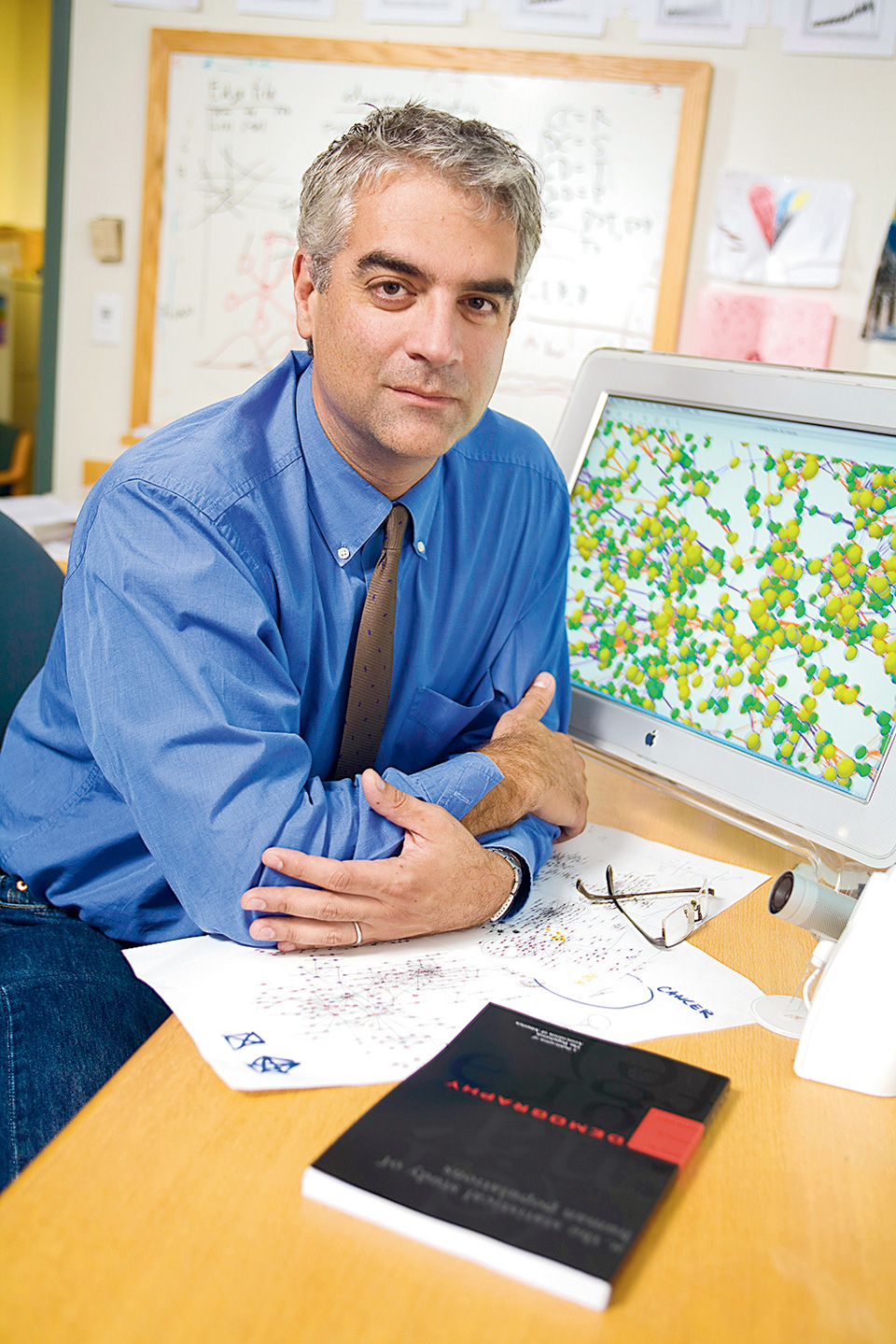 Μαζί και… χώρια, για να νικήσουμε-1