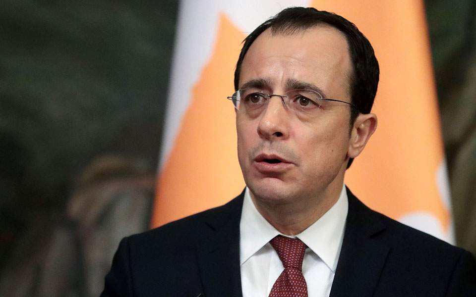 σε-καραντίνα-ο-κύπριος-υπεξ-ήρθε-σε-ε-561134944