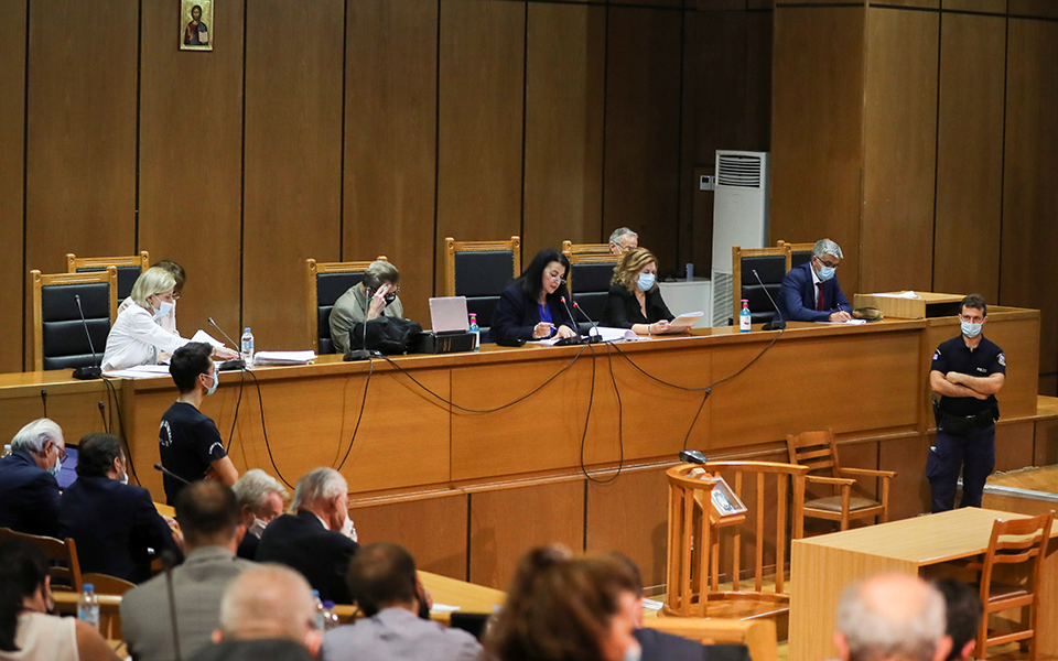 τη-δευτέρα-συνεχίζεται-η-διαδικασία-γ-561110962