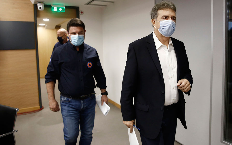 χρυσοχοϊδης-όποιος-δεν-τηρεί-τα-μέτρα-561139381