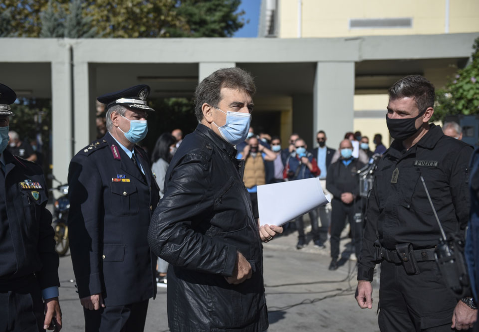 μιχ-χρυσοχοΐδης-από-θεσσαλονίκη-δεν-θ-561125803